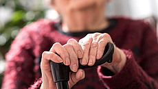 Samorządy Warmii i Mazur z dofinansowaniem na opiekę nad seniorami Samorządy Warmii i Mazur z dofinansowaniem na opiekę nad seniorami